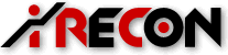 �������� ��������� "IReCon"