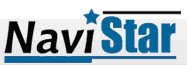 �������������� �������� "NaviStar"